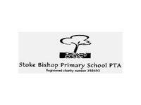 Stoke Bishop Primary School Parent-Teacher Association