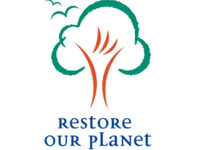 Restore Our Planet