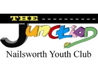 Nailsworth Youth Club