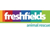 Freshfields Animal Rescue Centre