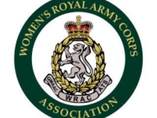 Women's Royal Army Corps Association 