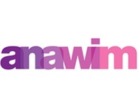 Anawim - Women Working Together