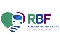 Railway Benefit Fund