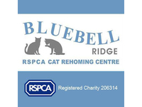 RSPCA Sussex East And Hastings Branch (Bluebell Ridge)