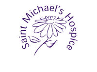 North Yorkshire Hospice Care