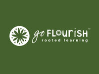 Go Flourish