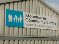 Stonehouse Community Association