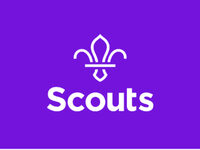 1st Cheshunt Scout Group