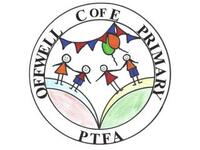 Offwell PTFA