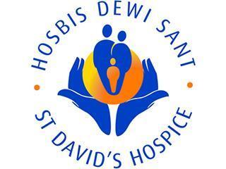 St. David's Hospice