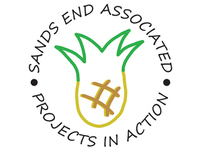 Sands End Associated Projects In Action