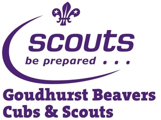 Goudhurst Scout Group