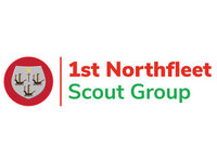 1st Northfleet Scout Group