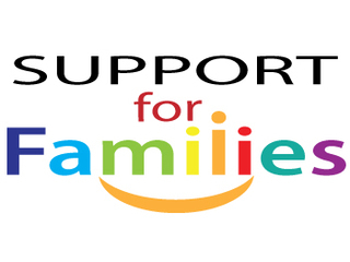 Support for Families (S4F)