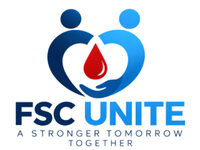FSC Unite