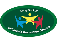 Long Buckby Children's Recreation Ground