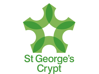 St George's Crypt