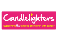 Candlelighters Trust