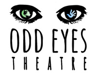Odd Eyes Theatre
