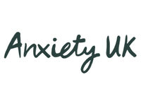 ANXIETY UK