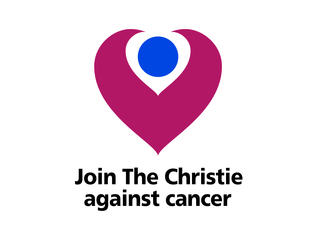 The Christie charity