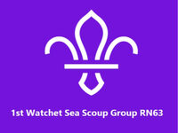 1st Watchet Sea Scout Group