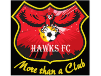 Hawks Football Club