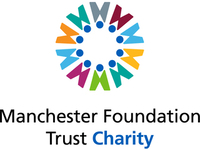 Manchester University NHS Foundation Trust Charity