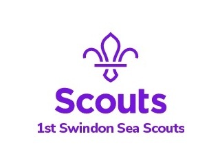 1st Swindon Sea Scout Group