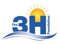 The 3H Foundation