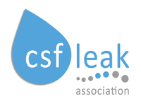 CSF Leak Association