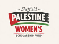 Sheffield Palestine Women's Scholarship Fund
