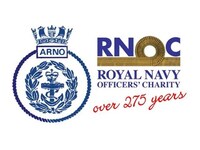 The Royal Naval Benevolent Society For Officers