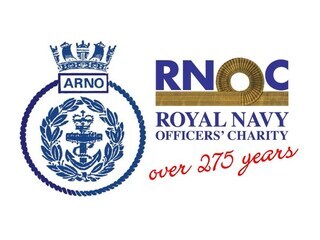 The Royal Naval Benevolent Society For Officers