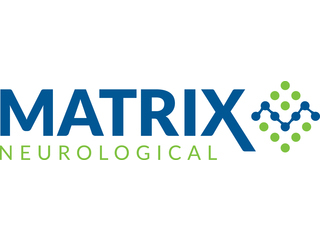 Matrix Neurological