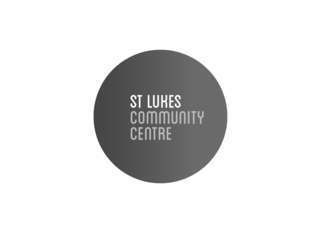 ST LUKE'S COMMUNITY CENTRE