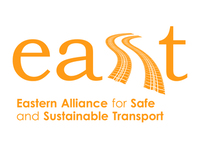 Eastern Alliance For Safe And Sustainable Transport