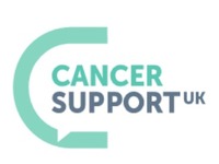 Cancer Support UK