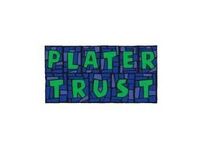 CHARLES PLATER TRUST