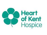 Heart of Kent Hospice