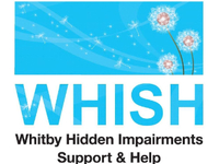 Whitby Hidden Impairments Support And Help