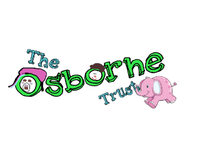 The Osborne Trust