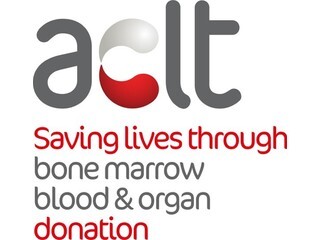 African Caribbean Leukaemia Trust (ACLT)