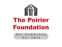 The Poirier Foundation