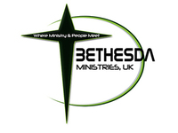 Bethesda Ministries UK