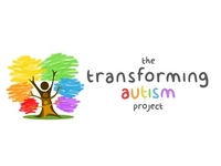 The Transforming Autism Project