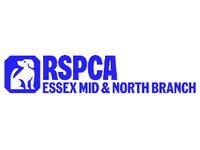 RSPCA Essex Mid & North Branch