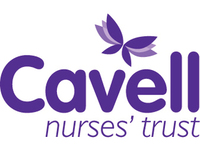 Cavell Nurses' Trust