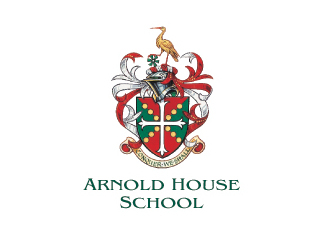 Arnold House School Ltd
