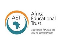 AFRICA EDUCATIONAL TRUST